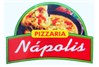 Pizzaria Nápolis