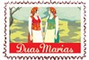 Restaurante Duas Marias