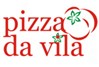 Pizza da Vila 