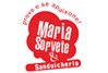 Maria Sorvete e Sanduicheria