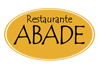 O Abade Bar e Restaurante