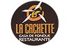 Restaurante La Cachette