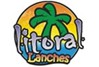 Litoral Lanches